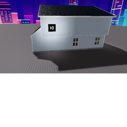 Chat Hub