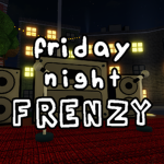 FnF: Frenzy