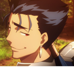 Fate/Block Game