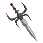 Gladius Angelus Lapsus