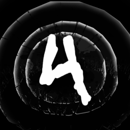 Four Senses [SHOWCASE] icon