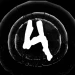 Four Senses icon