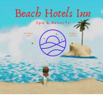 Beach Hotels Inn
