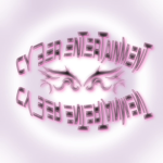 CyberEntertainments