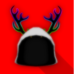 DanyTheMany Roblox Fan Group