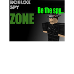 ROBLOX Server watchers...