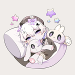 blxeberry