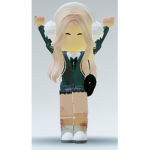 Najah_baik