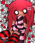 Rubyhyy