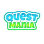 Quest Mania