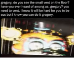 Satan lol