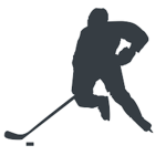 HOCKEY NOW