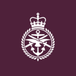 The Ministry of Defence (United Kingdom)
