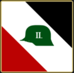 11th Infantry Regiment, 1959