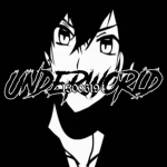 メUnderworld (Friend Crew)