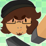 MicahDeez's Fanclub