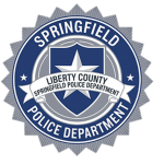 [ERSFRP] Springfield Police