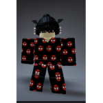 Monsgaming 24 fangroup
