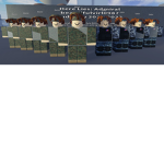 Bacon Maritime Force