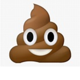poo pvp icon