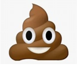 poo pvp icon