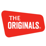 The Originals [OG]