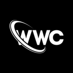 World Wide Costumes
