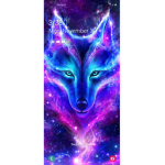 Ga clan