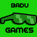 BADU Games