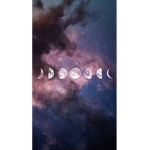 •Moonlight Materials•