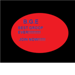 BEST GROOP EVER!!!!!!!!!!!!!!!!!!!!!!!!!!!!!!!!!!!
