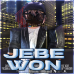 jebewon