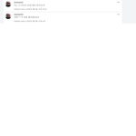 알바