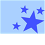 Frostaria Union
