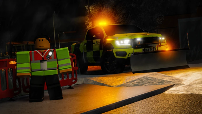 [❄️] Oxford Response