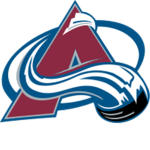 Roblox Avalanche Hockey Club