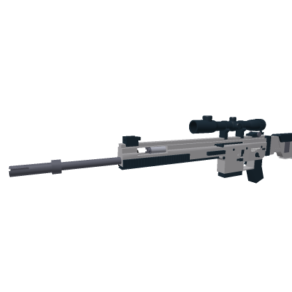 DKR 7.62