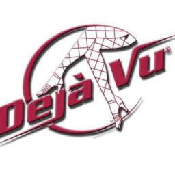 dejavu