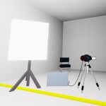 スナｯﾌﾟﾌｨルム