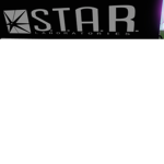 Tony Stark Industries (WW2)