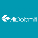 Air Dolomiti Virtual