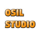 Osil Studio