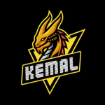 KMLSERTKY