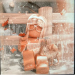 https_blossomm
