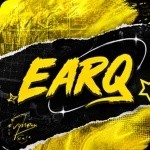 earq Group Thumbnail