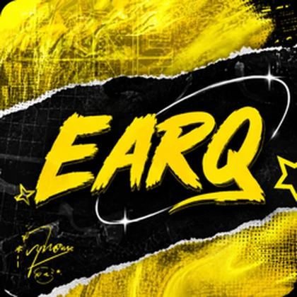 earq Roblox group icon
