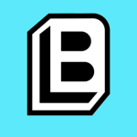 Boiler Games II
