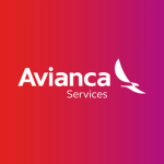 avianca services