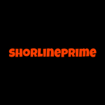 shorelineprime