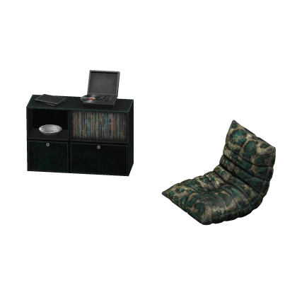 Item Thumbnail